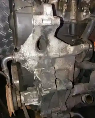 Автозапчасти б/у  за VOLKSWAGEN PASSAT VARIANT (3A5)  ссылки OEM IAM   