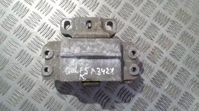 Pièce détachée automobile d'occasion  pour VOLKSWAGEN GOLF V (1K1)  Références OEM IAM 1K0199555  