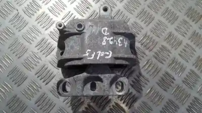 Pièce détachée automobile d'occasion  pour VOLKSWAGEN GOLF V (1K1)  Références OEM IAM 1K0199262AJ  