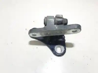 Автозапчастина б/у  для MERCEDES-BENZ W203, 2000.05 - 2004.02  Посилання на OEM IAM 00M08  