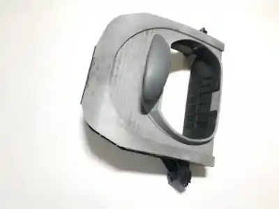 Автозапчастина б/у  для MERCEDES-BENZ W203, 2000.05 - 2004.02  Посилання на OEM IAM A2034600095  Q10