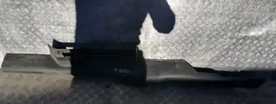 Peça sobressalente para automóvel em segunda mão  por OPEL ZAFIRA B  Referências OEM IAM 90462743  