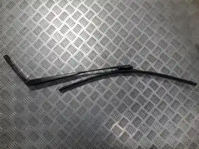 Pièce détachée automobile d'occasion  pour VOLKSWAGEN GOLF V (1K1)  Références OEM IAM 1K2955410  
