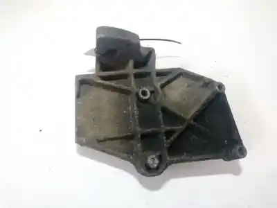 Second-hand car spare part engine support for volkswagen passat variant (3b5) 1.9 tdi oem iam references 028260885a  