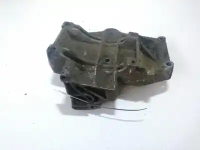 Автозапчасти б/у поддержка двигателя за volkswagen passat variant (3b5) 1.9 tdi ссылки oem iam 028260885a