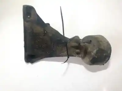 Second-hand car spare part engine support for volkswagen passat variant (3b5) 1.9 tdi oem iam references 8d0199308r  