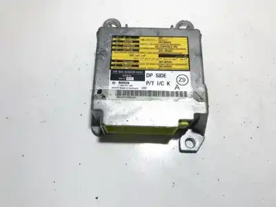 Автозапчасти б/у  за LEXUS IS, II 2005.10 - 2013.03  ссылки OEM IAM 8917053110  89170-53110, 0285001904