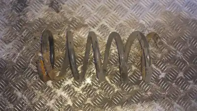 Second-hand car spare part  for DAEWOO TACUMA  OEM IAM references   