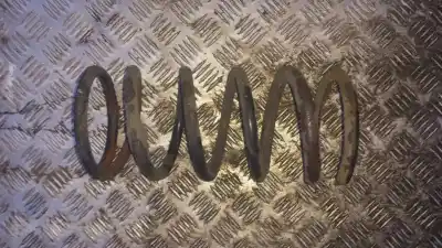 Second-hand car spare part  for DAEWOO TACUMA  OEM IAM references   