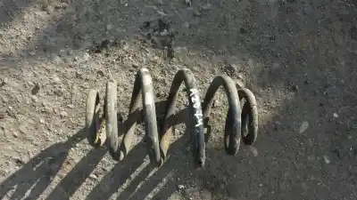 Pezzo di ricambio per auto di seconda mano  per AUDI A6 AVANT (4B5)  Riferimenti OEM IAM   