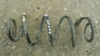 Peça sobressalente para automóvel em segunda mão  por CITROEN C2  Referências OEM IAM   