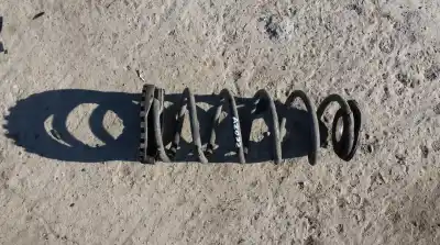 Peça sobressalente para automóvel em segunda mão  por KIA RIO  Referências OEM IAM   