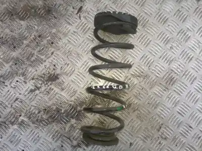 Second-hand car spare part  for HYUNDAI I10  OEM IAM references   