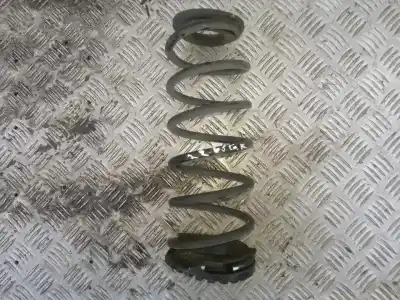 Second-hand car spare part  for HYUNDAI I10  OEM IAM references   