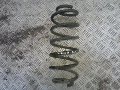 Peça sobressalente para automóvel em segunda mão  por CITROEN C1  Referências OEM IAM   