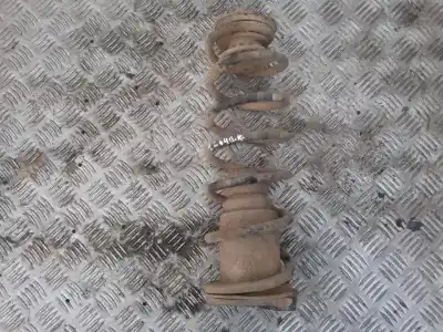 Peça sobressalente para automóvel em segunda mão  por PEUGEOT BIPPER  Referências OEM IAM   