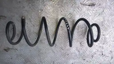 Peça sobressalente para automóvel em segunda mão  por CITROEN C2  Referências OEM IAM   