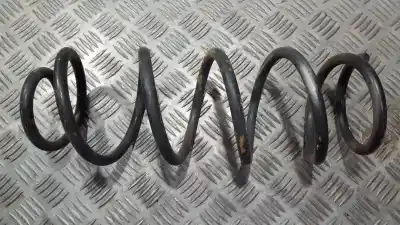 Peça sobressalente para automóvel em segunda mão mola de suspensão por mazda 6 lim. (gh) 2.0 147cv active referências oem iam 