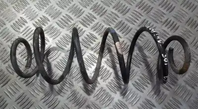 Peça sobressalente para automóvel em segunda mão  por CITROEN C2  Referências OEM IAM   