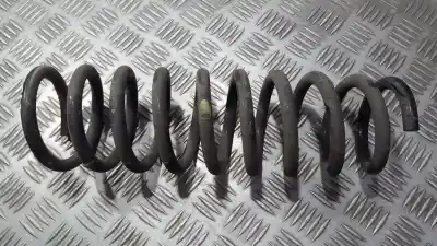 Pezzo di ricambio per auto di seconda mano molla di ammortizzazione per kia ceed sportswagon (ed) 1.6 active riferimenti oem iam 