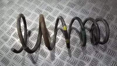 Pezzo di ricambio per auto di seconda mano molla di ammortizzazione per kia cerato 2.0 ex crdi familiar riferimenti oem iam 