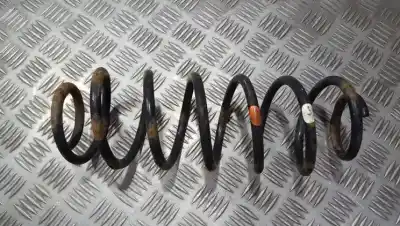 Peça sobressalente para automóvel em segunda mão  por MAZDA 2 (B2W)  Referências OEM IAM   