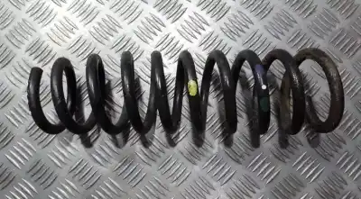 Автозапчастина б/у  для KIA CEED, I 2006.12 - 2010.05  Посилання на OEM IAM   