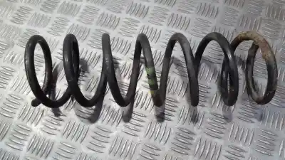 Peça sobressalente para automóvel em segunda mão  por FORD FOCUS, 2004.11 - 2008.06  Referências OEM IAM   