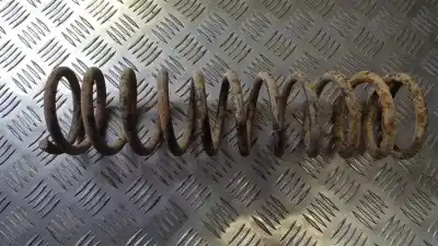 Second-hand car spare part  for AUDI 80/90 (893)  OEM IAM references   