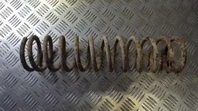 Second-hand car spare part  for AUDI 80/90 (893)  OEM IAM references   