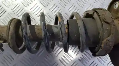 Pezzo di ricambio per auto di seconda mano  per MINI MINI (R50,R53)  Riferimenti OEM IAM   