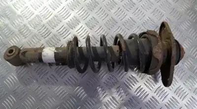 Pezzo di ricambio per auto di seconda mano  per MINI MINI (R50,R53)  Riferimenti OEM IAM   