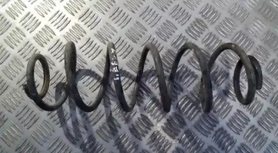 Peça sobressalente para automóvel em segunda mão  por PEUGEOT 1007  Referências OEM IAM   