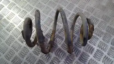 Second-hand car spare part  for DAEWOO LANOS  OEM IAM references   