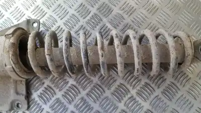 Peça sobressalente para automóvel em segunda mão  por AUDI 80 B4 AVANT (8C5)  Referências OEM IAM   