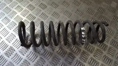 Peça sobressalente para automóvel em segunda mão mola de suspensão por kia ceed sportswagon (ed) 1.6 active referências oem iam 