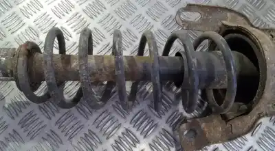 Pezzo di ricambio per auto di seconda mano  per SAAB 9-5 (YS3E)  Riferimenti OEM IAM   