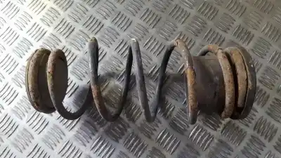 Автозапчасти б/у  за HONDA LOGO (GA3)  ссылки OEM IAM   