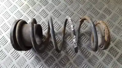 Автозапчасти б/у  за HONDA LOGO (GA3)  ссылки OEM IAM   