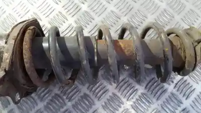 Peça sobressalente para automóvel em segunda mão mola de suspensão por toyota corolla (_e12_) 1.4 vvt-i (zze120_) referências oem iam 