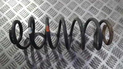 Peça sobressalente para automóvel em segunda mão  por MAZDA 2 LIM. (DE)  Referências OEM IAM   