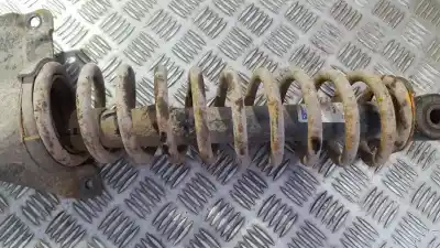 Автозапчасти б/у  за AUDI 80 AVANT  ссылки OEM IAM   