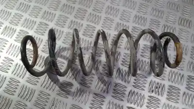 Peça sobressalente para automóvel em segunda mão  por FORD FIESTA (CBK)  Referências OEM IAM   