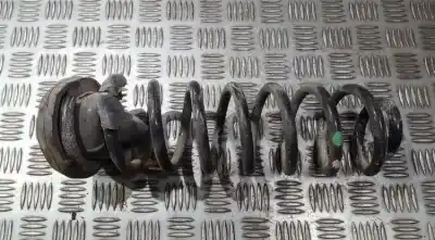 İkinci el araba yedek parçası söndürme yayi için renault scenic ii 1.9 dci diesel oem iam referansları 