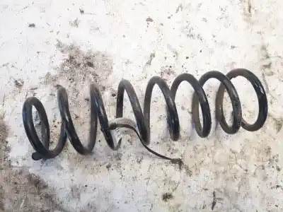 Автозапчасти б/у амортирующая пружина за mitsubishi asx (ga0w) 1.8 di-d cat ссылки oem iam 