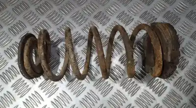 Second-hand car spare part  for KIA PICANTO  OEM IAM references   