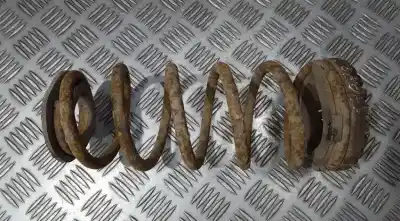 Second-hand car spare part  for KIA PICANTO  OEM IAM references   