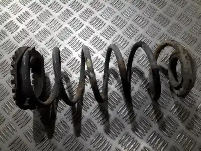 Peça sobressalente para automóvel em segunda mão  por HYUNDAI GETZ (TB)  Referências OEM IAM   