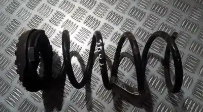 Peça sobressalente para automóvel em segunda mão  por FIAT 500  Referências OEM IAM   