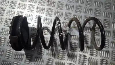 Peça sobressalente para automóvel em segunda mão  por FIAT 500  Referências OEM IAM   